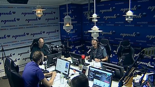 Слабости сильного