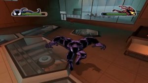 #3 | ULTIMATE SPIDER-MAN | ВЕНОМ ПРОТИВ КАРНАЖА