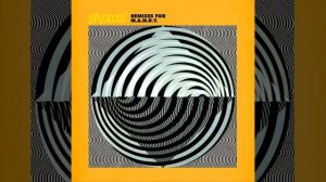 Montagsmaschine (Tim Green Remix)
