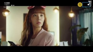 Ложь лжи 1 сезон 11 серия