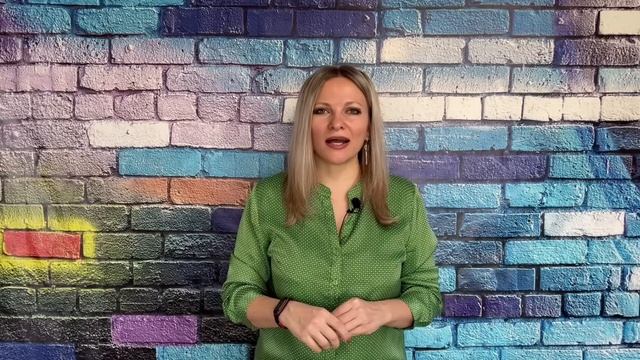 8 признаков, что человек вам тайно завидует и желает зла. Почему лучше никому ничего не рассказыват