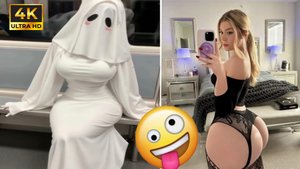 Смешные видео записи наслаждайтесь 🤣