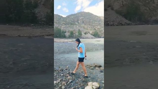 #девочкавтренде смотреть онлайн