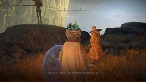 ТЁМНЫЙ ЗАЛ КРУГЛОГО СТОЛА! ELDEN RING #115