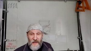 16.12.24. Как учит системный учитель. Как выучивать самостоятельно