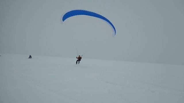 17 февраля 2018 г.