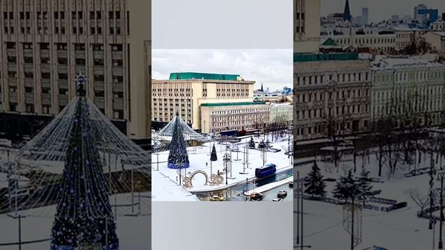 19-12-2024была экскурсия по Рождественики