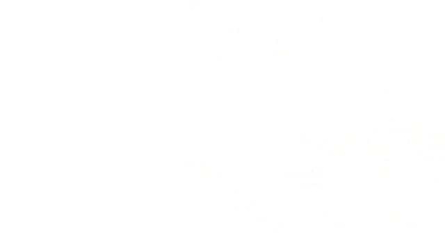 Street Fashion: В поисках антимодника смотреть онлайн