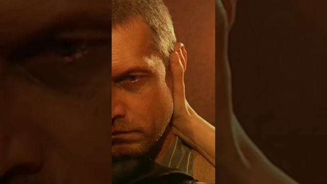 Мастер & Маргарита. Такой должна быть любовь! смотреть онлайн