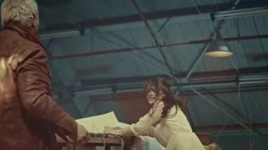 Валерий Меладзе- белые птицы