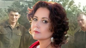 Перевал Дятлова. Елена Дмитриевская отвечает на вопросы. Часть 1