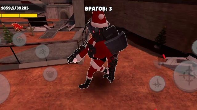 Обнова в туалет агентс.mp4 смотреть онлайн