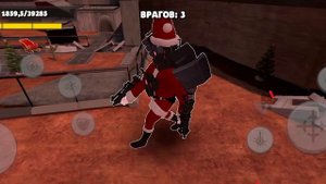 Обнова в туалет агентс.mp4