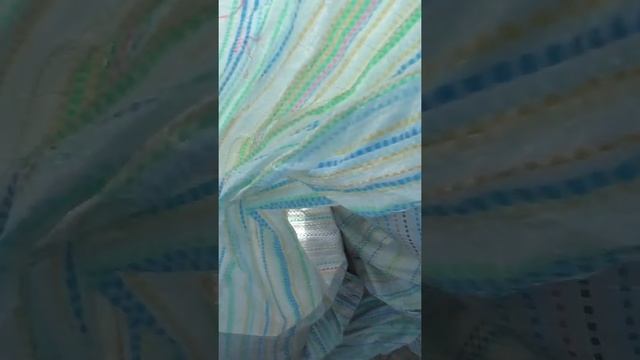 Какую огородную землю беру для приготовления своего рассадного грунта