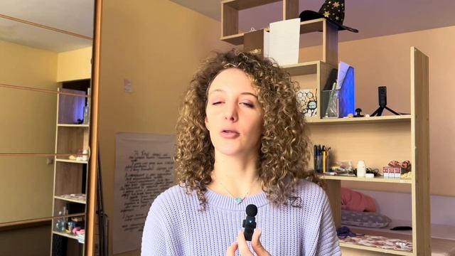 внедри это, и клиенты будут тебя БЛАГОДАРИТЬ