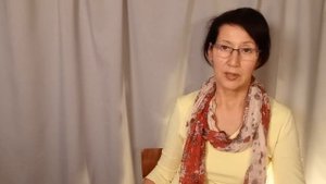 Гастрит, ГЭРБ, изжога, и - аллергии, усталость, анемия,- есть ли связь? Замалеева Г.А. Ноябрь 2022