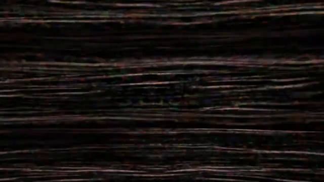 Manhunt 2 PC Axe Execution Level 1 смотреть онлайн