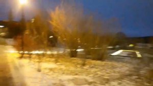 Отель Ривьера от Инны 19.12.24.