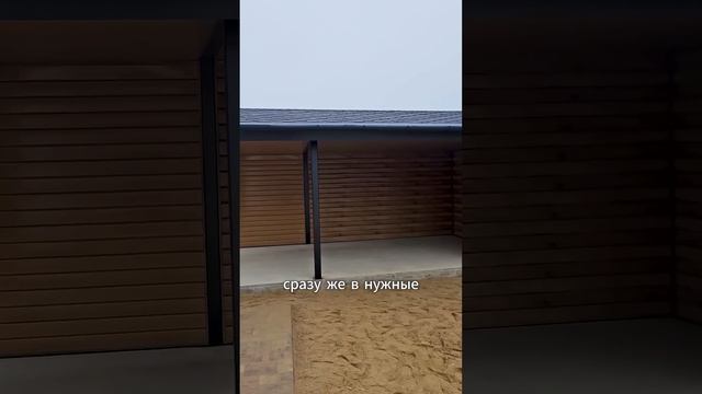 Обзор беседки 3 на 6 метров: идеальное место отдыха на даче. смотреть онлайн