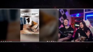 СТРАШНЕЕ ЧЕМ КВАДРОБЕРЫ: ЛЮДИ ПРЕВРАТИВШИЕ СЕБЯ В СОБАК! | РЕАКЦИЯ на Уголок Акра