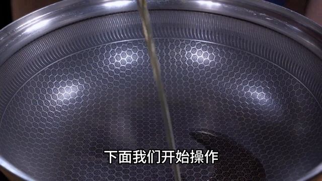 豆角不要直接下鍋炒，多加一個步驟出鍋翠綠不發黃，營養全面保留【阿光廚房】#豆角 #豆角做法 #豆角煮法 #豆角料理 #豆角食譜