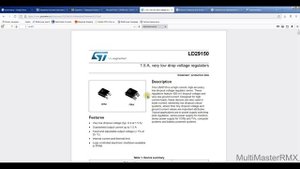 Подключаем мультиметр к литиевому АКБ, вместо батареек АА. Моя схема, единственная в интернете.