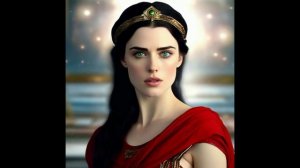 Одиссея «Аргуса». Часть II. Глава XXX. Лаборатория