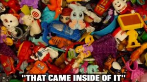 Дайте поспать Дайте Дайте поспать