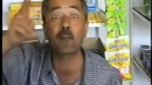 коно ва доно