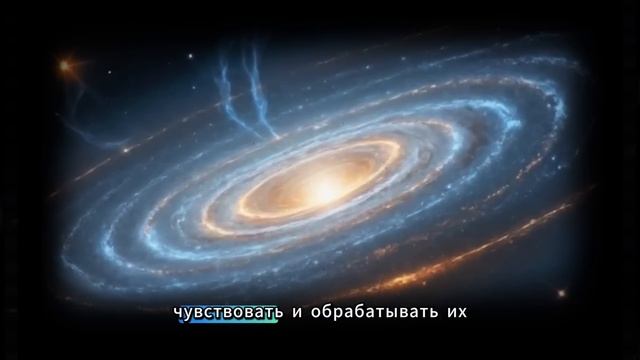 Доктор Джо Диспенза: Как Вселенная ТЕБЯ ИСПЫТЫВАЕТ, прежде чем изменится твоя реальность