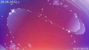 769 О снах 28.08.2023 г