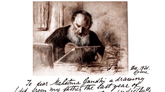 Переводим книгу Махатмы Ганди «Сатьяграха в Южной Африке» #МахатмаГанди