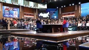 ФАКТЫ. Выпуск от 19.12.2024