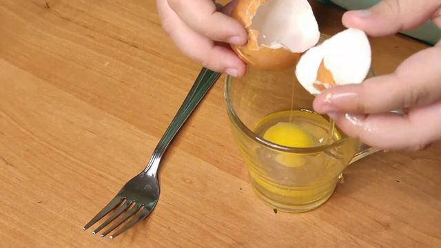 Быстрый простой и очень вкусный завтрак ленивые чебуреки.