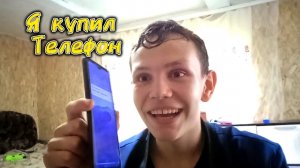 Самые лучшие и смешные моменты С Иваном Коповым.