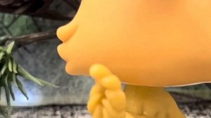 LPS: Распаковка | Петы с AliExpress