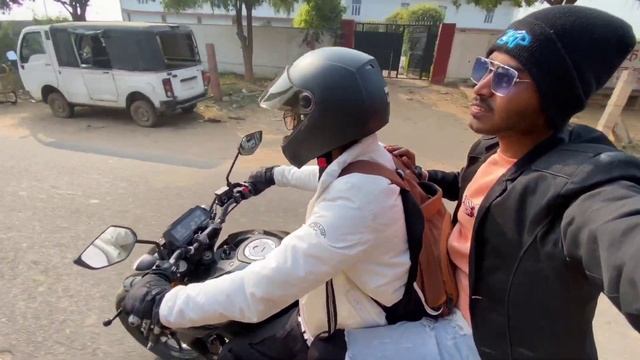TOP 4 BIKE 🔥RACE🏍️ 2023 || KTM 200 || R15 || MT15 || PULSAR NS 125 पैसा 💰इतना और Performance👎