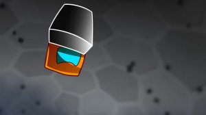 Трейлер Geometry dash 2.2
