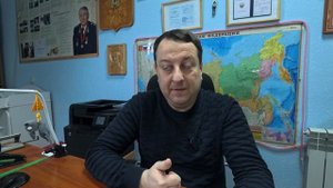 ЗАОЧНОЕ РЕШЕНИЕ СУДА. КАК ДОЛЖНИКУ ОТМЕНИТЬ СУДЕБНЫЙ АКТ ИЗ РЕЖИМА СЕРОЙ МАССЫ ВОССТАНОВЛЕНИЕ СРОКА