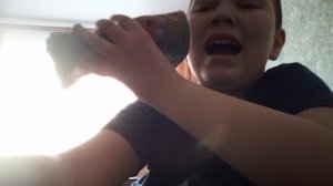 Как приготовить шаурму быстро и просто