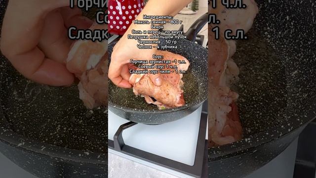 Сочные рулетики на праздничный стол