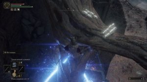 УБИЛ ГОЛЕМА 40К HP! ELDEN RING #39