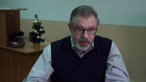 Как защититься от детских инфекций? Рассказывает Михаил Лебедев