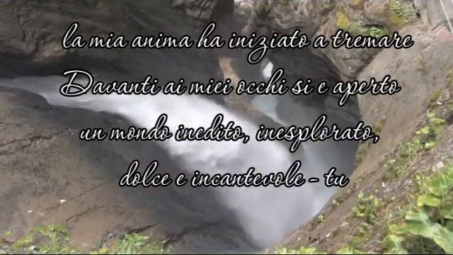 Любовь словами влюбленного... смотреть онлайн