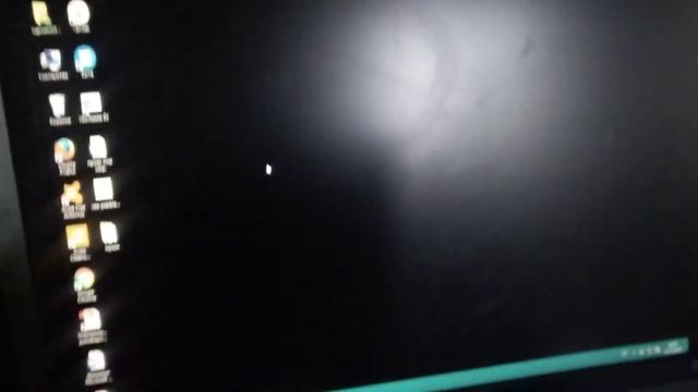Как скачать гта санандреас
