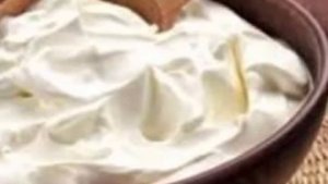 Qorinda dam yig'ilishini uy sharoitida davolash