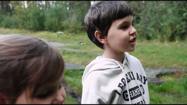 Русская община - Добровольная Народная Дружина