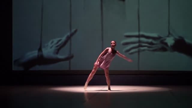 ПЕТРУШКА смотреть онлайн