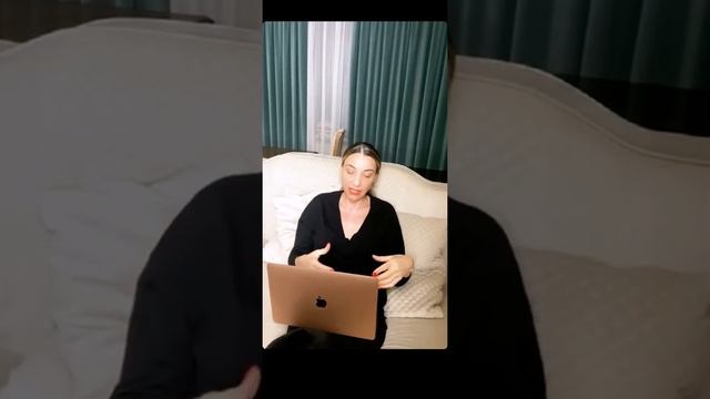 Обучение наращиванию волос. Как сразу найти клиентов.