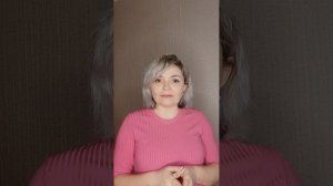 Видеообращение к координаторам #Avon #элитклуб